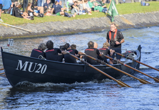 20211009-Grachtenrace-Finish-370